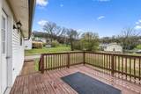 1405 Tempany Ct - Photo 28