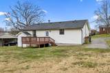 1405 Tempany Ct - Photo 29