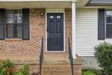 1405 Tempany Ct - Photo 4