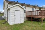 1405 Tempany Ct - Photo 31