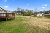 1405 Tempany Ct - Photo 32