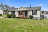 1405 Tempany Ct - Photo 33