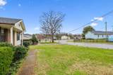 1405 Tempany Ct - Photo 5