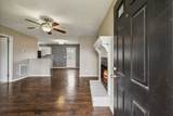 1405 Tempany Ct - Photo 6