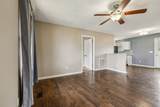1405 Tempany Ct - Photo 7