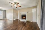 1405 Tempany Ct - Photo 8