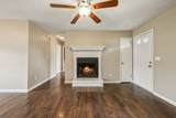 1405 Tempany Ct - Photo 9