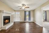 1405 Tempany Ct - Photo 10