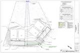800 Watts Ln - Photo 1