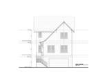 800 Watts Ln - Photo 3