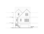 800 Watts Ln - Photo 4