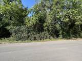 800 Watts Ln - Photo 8