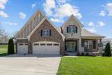 7006 Otter Springs Dr - Photo 1