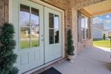 7006 Otter Springs Dr - Photo 2