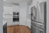 7006 Otter Springs Dr - Photo 11