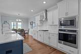 7006 Otter Springs Dr - Photo 12
