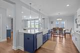 7006 Otter Springs Dr - Photo 13