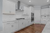 7006 Otter Springs Dr - Photo 14