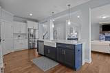 7006 Otter Springs Dr - Photo 15