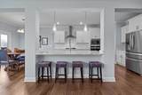 7006 Otter Springs Dr - Photo 16