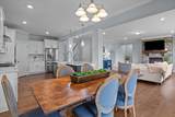 7006 Otter Springs Dr - Photo 17