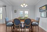 7006 Otter Springs Dr - Photo 18
