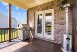 7006 Otter Springs Dr - Photo 19