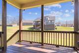 7006 Otter Springs Dr - Photo 20