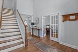 7006 Otter Springs Dr - Photo 3