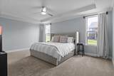 7006 Otter Springs Dr - Photo 22