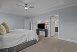 7006 Otter Springs Dr - Photo 23
