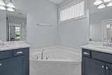 7006 Otter Springs Dr - Photo 25