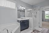 7006 Otter Springs Dr - Photo 26