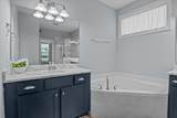7006 Otter Springs Dr - Photo 27