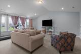7006 Otter Springs Dr - Photo 28