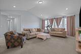 7006 Otter Springs Dr - Photo 29