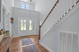 7006 Otter Springs Dr - Photo 4