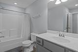 7006 Otter Springs Dr - Photo 31