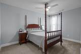 7006 Otter Springs Dr - Photo 32