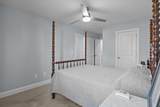 7006 Otter Springs Dr - Photo 33