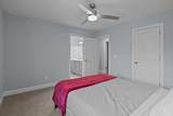 7006 Otter Springs Dr - Photo 35