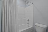 7006 Otter Springs Dr - Photo 37