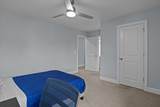7006 Otter Springs Dr - Photo 39