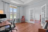 7006 Otter Springs Dr - Photo 5