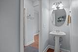 7006 Otter Springs Dr - Photo 41