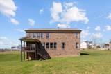 7006 Otter Springs Dr - Photo 43