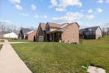 7006 Otter Springs Dr - Photo 44