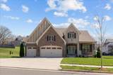 7006 Otter Springs Dr - Photo 45
