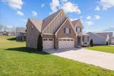 7006 Otter Springs Dr - Photo 46