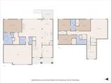 7006 Otter Springs Dr - Photo 47